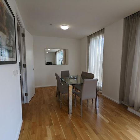 Charles Hope Millharbour Apartment Лондон Екстериор снимка
