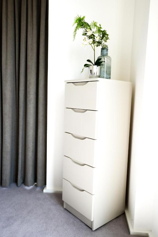 Charles Hope Millharbour Apartment Лондон Екстериор снимка