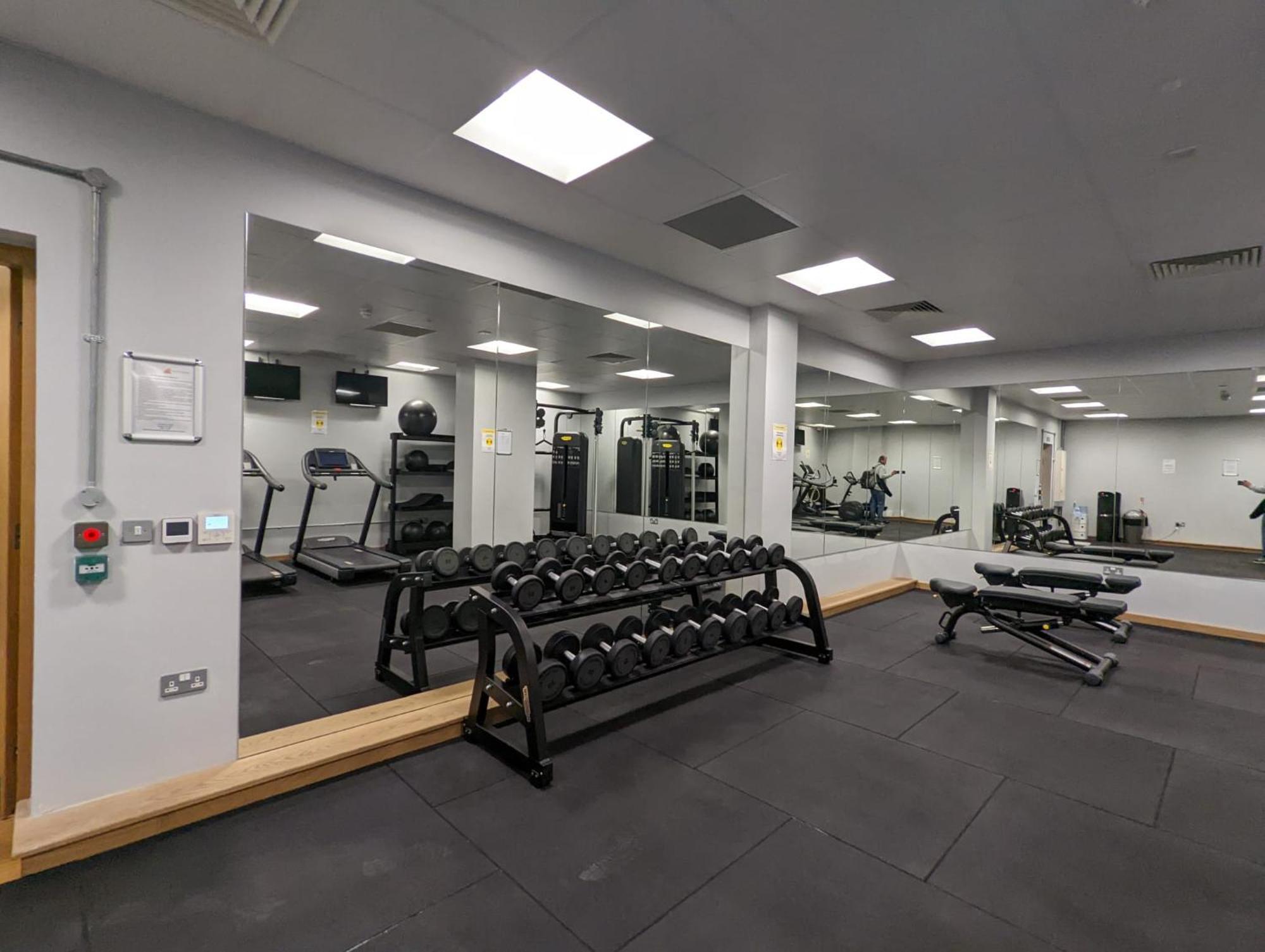 Charles Hope Millharbour Apartment Лондон Екстериор снимка
